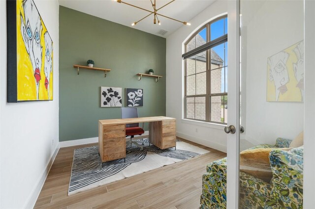346 Egret Ln, Austin, TX 78737 - photo 12