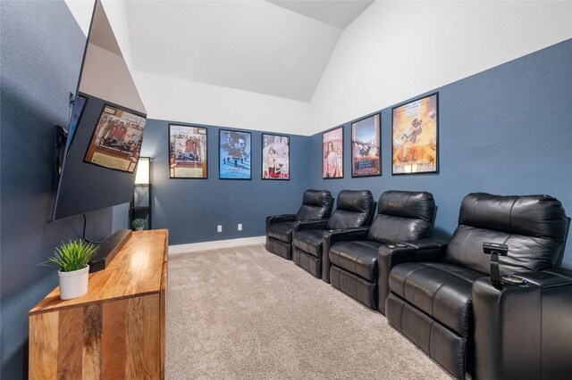 346 Egret Ln, Austin, TX 78737 - photo 15