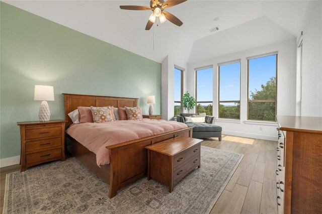 346 Egret Ln, Austin, TX 78737 - photo 16