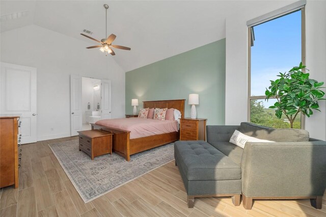 346 Egret Ln, Austin, TX 78737 - photo 17