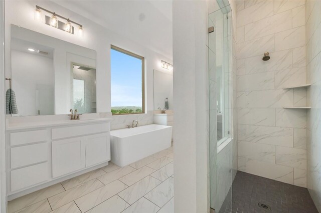 346 Egret Ln, Austin, TX 78737 - photo 18