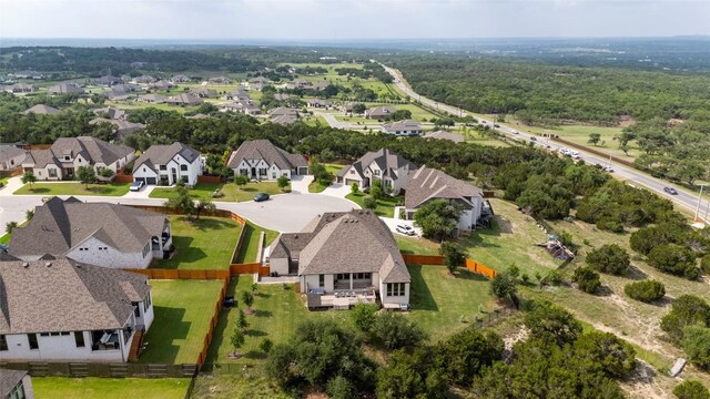 346 Egret Ln, Austin, TX 78737 - photo 35