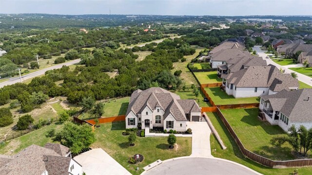 346 Egret Ln, Austin, TX 78737 - photo 1