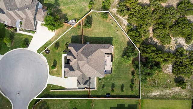 346 Egret Ln, Austin, TX 78737 - photo 36