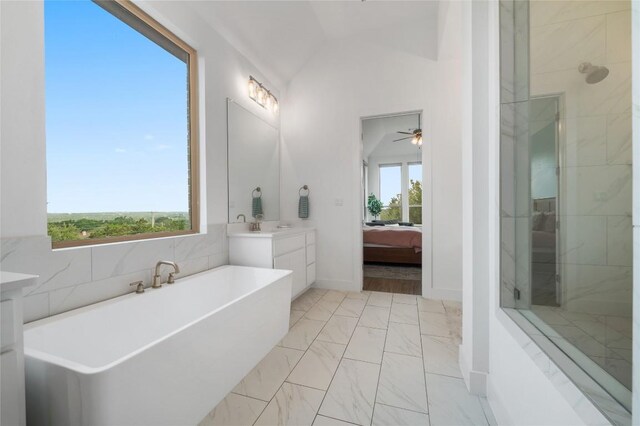 346 Egret Ln, Austin, TX 78737 - photo 19