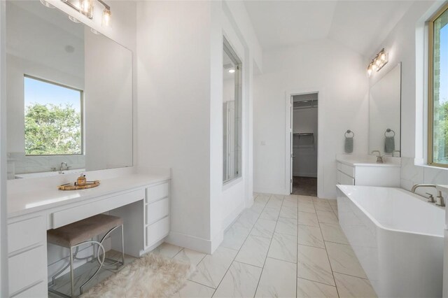 346 Egret Ln, Austin, TX 78737 - photo 20