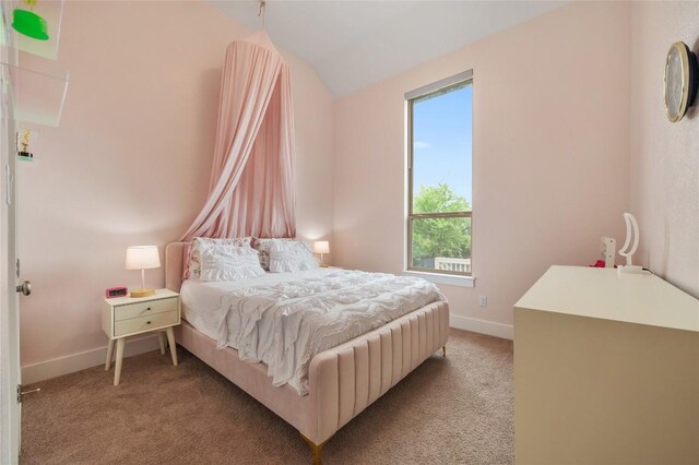 346 Egret Ln, Austin, TX 78737 - photo 24
