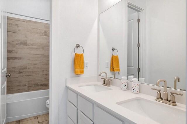 346 Egret Ln, Austin, TX 78737 - photo 26