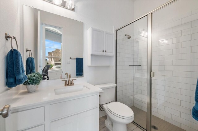 346 Egret Ln, Austin, TX 78737 - photo 28