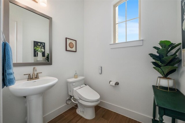 346 Egret Ln, Austin, TX 78737 - photo 29