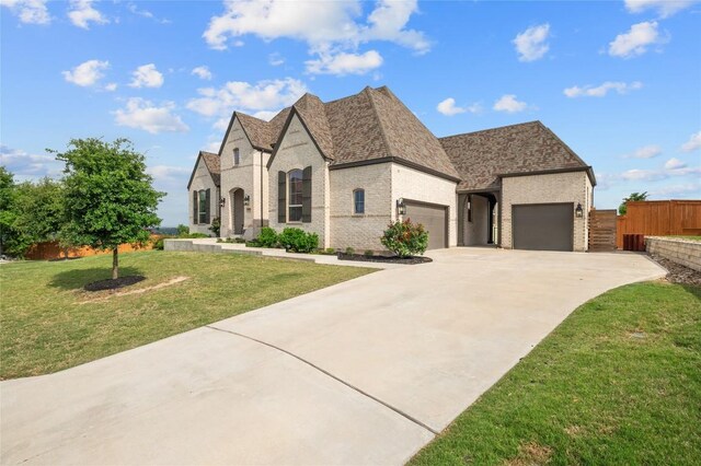 346 Egret Ln, Austin, TX 78737 - photo 30
