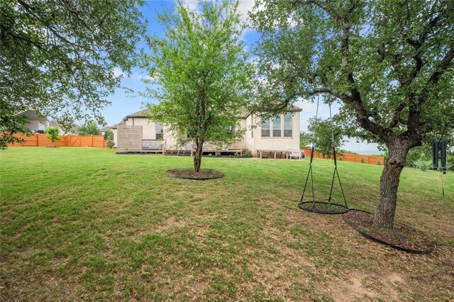 346 Egret Ln, Austin, TX 78737 - photo 31