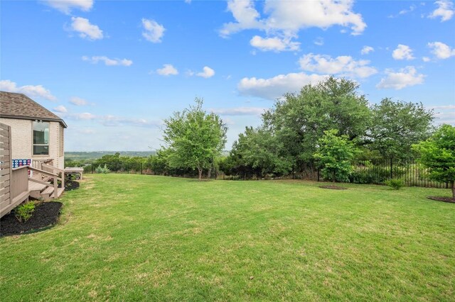 346 Egret Ln, Austin, TX 78737 - photo 32