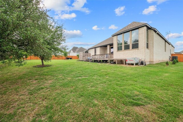 346 Egret Ln, Austin, TX 78737 - photo 33
