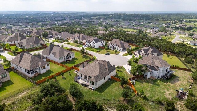 346 Egret Ln, Austin, TX 78737 - photo 34