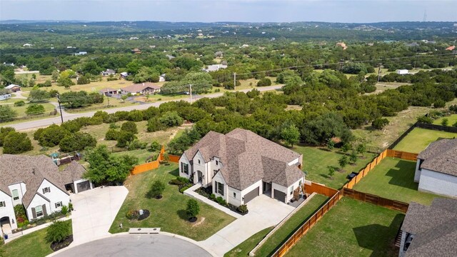 346 Egret Ln, Austin, TX 78737 - photo 39