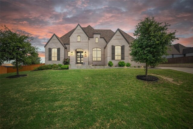 346 Egret Ln, Austin, TX 78737 - photo 2