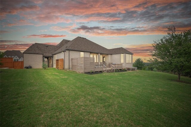 346 Egret Ln, Austin, TX 78737 - photo 37
