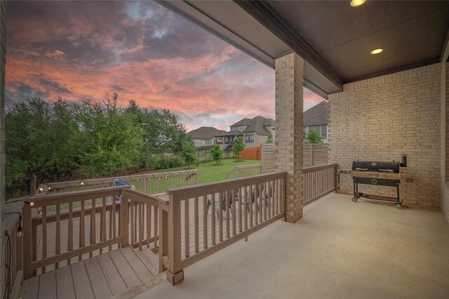 346 Egret Ln, Austin, TX 78737 - photo 38