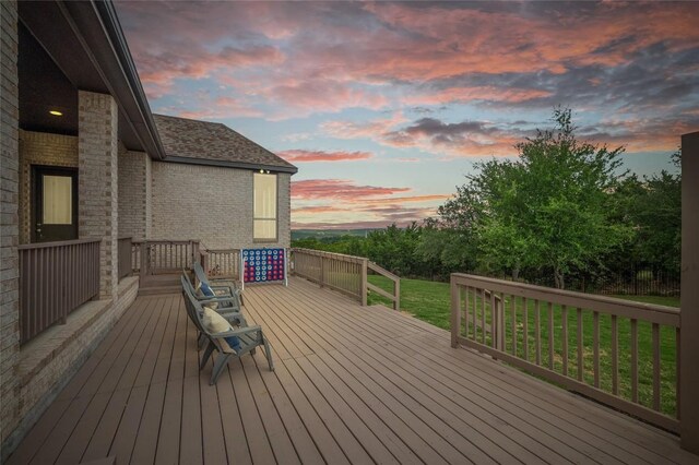 346 Egret Ln, Austin, TX 78737 - photo 40