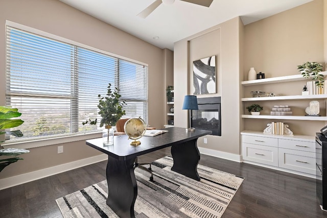 1304 High Lonesome, Leander, TX 78641 - photo 24