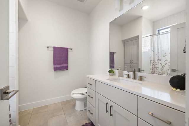 1304 High Lonesome, Leander, TX 78641 - photo 27