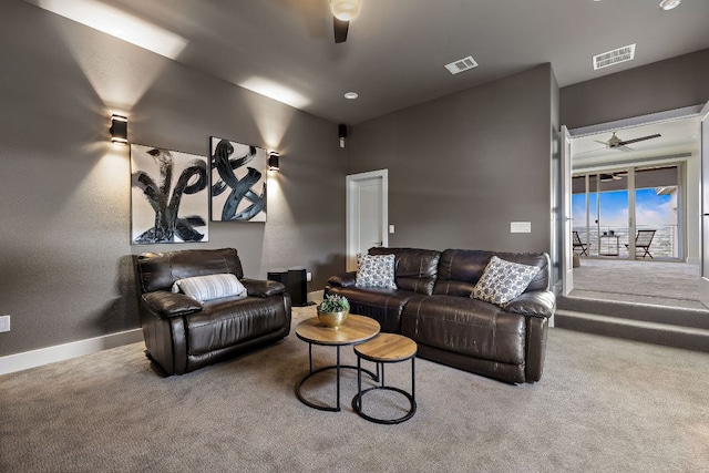 1304 High Lonesome, Leander, TX 78641 - photo 31