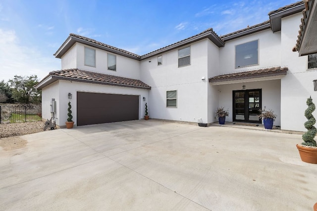1304 High Lonesome, Leander, TX 78641 - photo 4