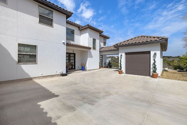1304 High Lonesome, Leander, TX 78641 - photo 5