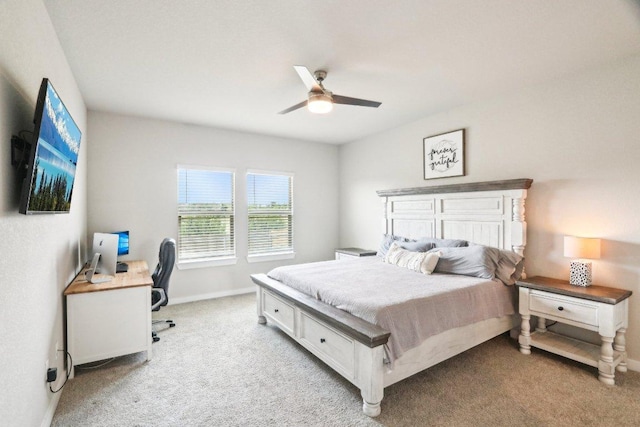 1208 Tipton St, Georgetown, TX 78633 - photo 16