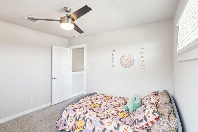1208 Tipton St, Georgetown, TX 78633 - photo 33