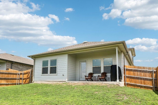 1208 Tipton St, Georgetown, TX 78633 - photo 37