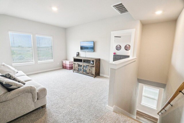 1208 Tipton St, Georgetown, TX 78633 - photo 25