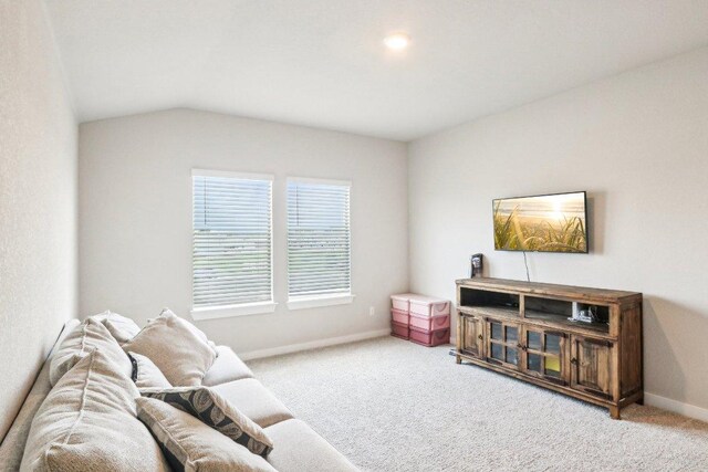 1208 Tipton St, Georgetown, TX 78633 - photo 26