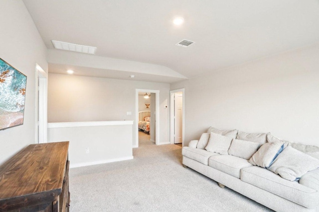 1208 Tipton St, Georgetown, TX 78633 - photo 27