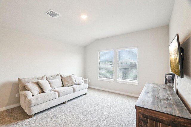 1208 Tipton St, Georgetown, TX 78633 - photo 28