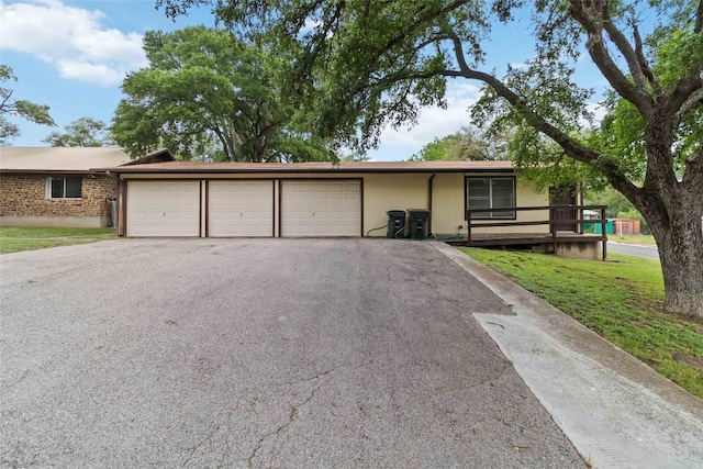 1402 Brown St, San Marcos, TX 78666 - photo 4