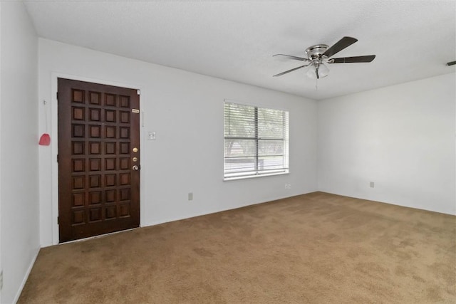 1402 Brown St, San Marcos, TX 78666 - photo 5