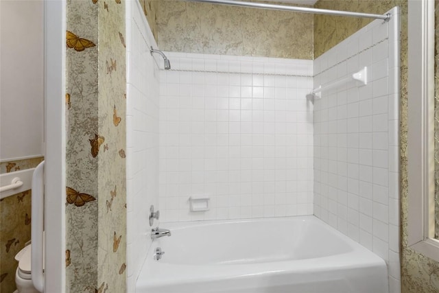 1402 Brown St, San Marcos, TX 78666 - photo 24