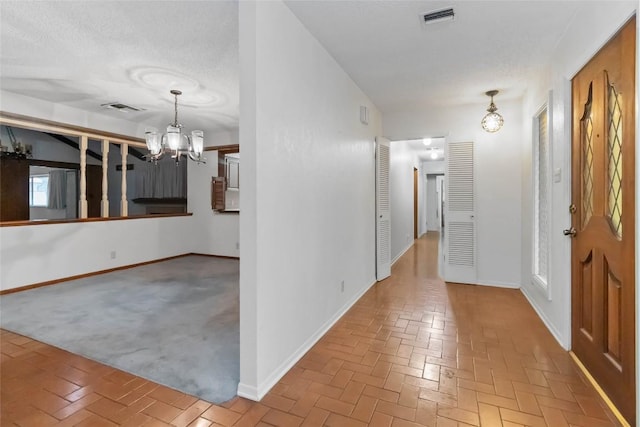 1402 Brown St, San Marcos, TX 78666 - photo 12