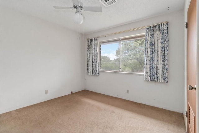 1402 Brown St, San Marcos, TX 78666 - photo 26