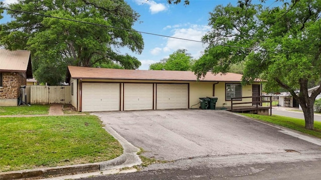 1402 Brown St, San Marcos, TX 78666 - photo 32