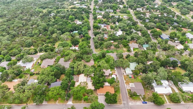 1402 Brown St, San Marcos, TX 78666 - photo 36