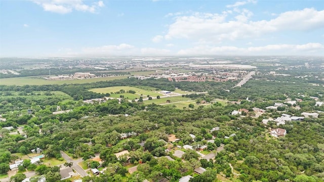 1402 Brown St, San Marcos, TX 78666 - photo 39