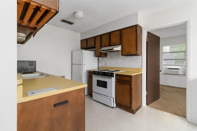 1402 Brown St, San Marcos, TX 78666 - photo 8