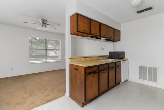 1402 Brown St, San Marcos, TX 78666 - photo 9