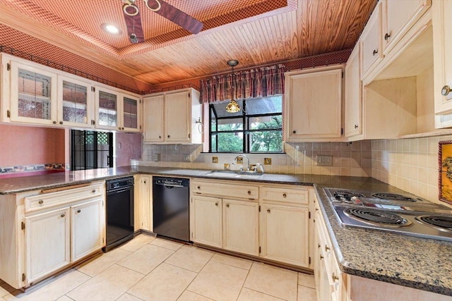 11208 Taterwood Dr, Austin, TX 78750 - photo 14
