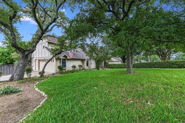 11208 Taterwood Dr, Austin, TX 78750 - photo 3