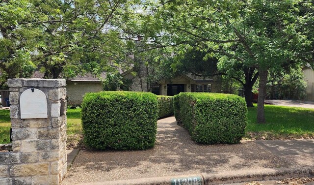 11208 Taterwood Dr, Austin, TX 78750 - photo 1