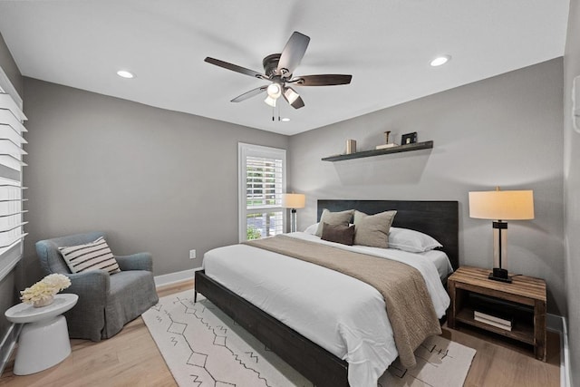 10229 Oliver Dr, Austin, TX 78737 - photo 17